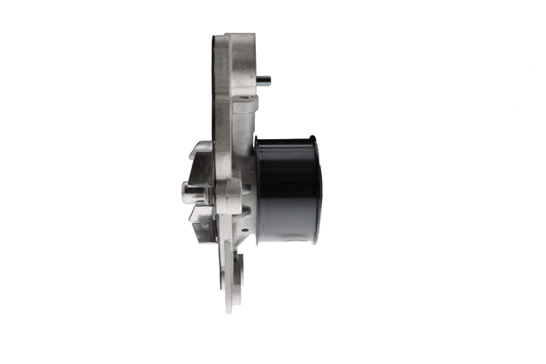 Water Pump - WPY-006 AISIN